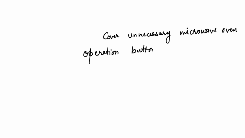 an-adolescent-with-a-mild-intellectual-disability-wants-to-be-able-to-prepare-meals-independently-one-of-the-short-term-goals-is-for-the-adolescent-to-learn-how-to-use-a-microwave-oven-to-he-89344