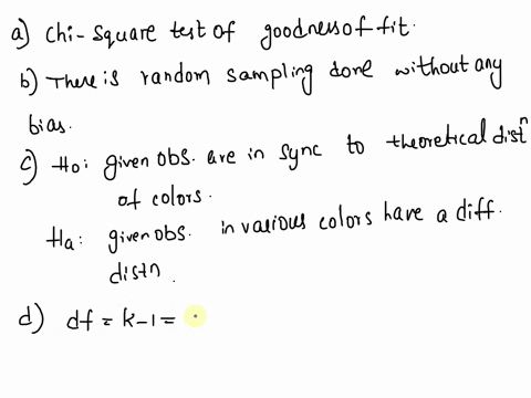 3-observing-that-the-proportion-of-blue-mms-in-his-bowl-of-candy-appeared-to-be-less-than-that-of-the-other-colorsa-researcher-decided-to-compare-the-color-distribution-in-randomly-chosen-ba-05215