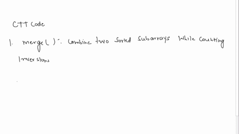 c-count-inversions-problem-description-inversion-count-for-an-array-indicates-how-far-or-close-the-array-is-from-being-sorted-if-array-is-already-sorted-then-inversion-count-is-0-if-array-is-37857