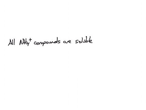 based-on-the-solubility-rules-which-of-the-following-should-be-soluble-in-water-select-one-a-ca3po42-b-mg3po42-c-alpo4-d-nh43po4-e-ag3po4-98808