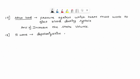 17a-decrease-in-afterload-between-heart-beats-with-constant-edv-and-contractility-would-result-in-all-of-the-following-in-the-next-beat-except-increase-in-stroke-volume-b-increase-in-end-sys-07477