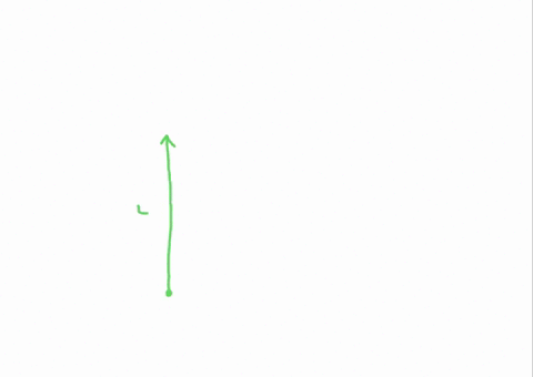 a-hiker-walks-4-mathrmkm-north-and-then-5-mathrmkm-northeast-draw-displacement-vectors-representin-3-80224