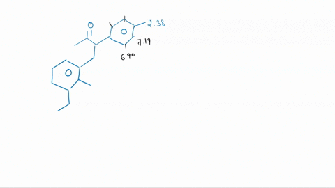 hzn_-nabh4-etoh-oh-oh-vanillin-p-toluidine-imine-intermediate-mp-102-103-acoh-aczc-etoh-hn-oh-oh-amine-intermediate-2-mp-amide-product-3-m-p-127-128-63135