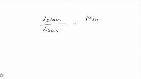 a-main-sequence-star-has-a-mass-of-33-solar-masses-what-is-its-luminosity-in-units-of-solar-luminosity-08146
