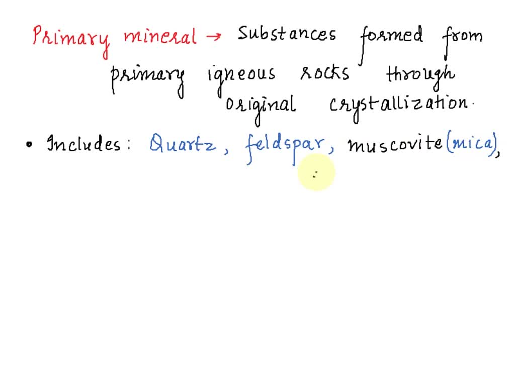 solved-which-state-in-india-is-the-largest-producer-of-mica