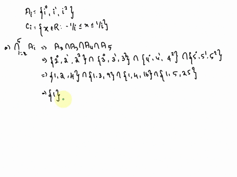 exercise-333-unions-and-intersections-of-sequences-of-sets-part-2-use-the-following-definitions-to-express-each-union-or-intersection-given_-you-can-use-roster-or-set-builder-notation-in-you-08794