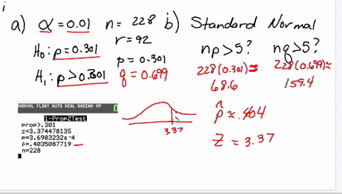 with-the-information-that-you-gather-from-the-summary-tables-test-the-following-you-can-use-excel-when-appropriate-determine-if-there-is-sufficient-evidence-to-conclude-the-average-amount-of-37446