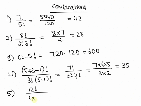 what-know-calculate-the-following-mathematical-expressions-wrlte-your-answer-on-a-separate-sheet-6_-7c4-1110c2-71-1-5i-81-ac2-12cr43-7-2-21-61-3-61-51-13cr181-8_-7c5-53_1-4_-14crs1-315-1-9_-30796