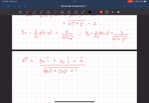 sketch-and-compute-0-where-w-rzdxdy-ydxd-z-dydz-s-is-the-part-ofthe-cone-vr-y-between-and-3-oriented-by-the-unit-normal-with-negative-z-component-38843