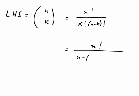 show-that-n-n-k-n-k-give-an-interpretation-involving-subsets-91194