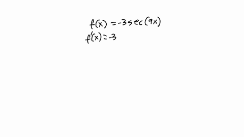 let-fx-3-sec-9-x-find-fprimex-show-step-by-steps-for-product-rule-use-fprime-gf-gprime-form-for-quotient-rule-use-fracfprime-g-f-gprimeg2-form-use-chain-rule-if-needed-below-if-hxfgx-where-f-and-g-are