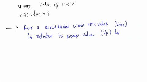 practicereview-problems-problem-set-1-1a-sinusoidally-varying-voltage-has-4-maximum-value-of-170-v-what-is-its-rms-value-a-240-v-b-170-v-c-120-v-d-0-e-120-v-2-when-a-particular-inductor-is-c-20317