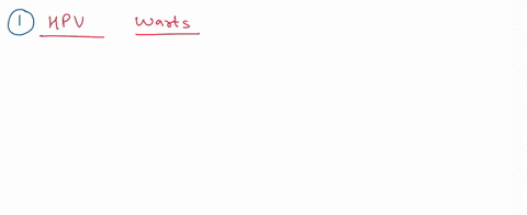 match-each-of-the-following-findings-with-the-correct-virus-below-highly-transmitted-via-unprotected-sexual-contact-choose-associated-with-encephalitis-which-manifests-a5-bi-temporal-encepha-85417
