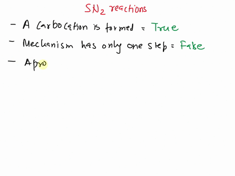 5-pts-question-2-which-of-the-following-statements-is-not-true-regarding-s2-reactions-a-carbocation-intermediate-is-formed-the-mechanism-has-only-one-step-aprotic-solvents-are-good-choices-f-64204