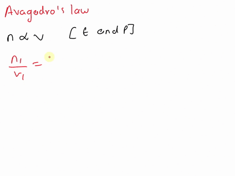 avogadros-law-states-that-____-equal-numbers-of-moles-of-gases-at-the-same-conditions-occupy-equal-volumes-regardless-of-the-identity-of-the-gases-at-constant-pressure-gas-volume-is-directly-87873