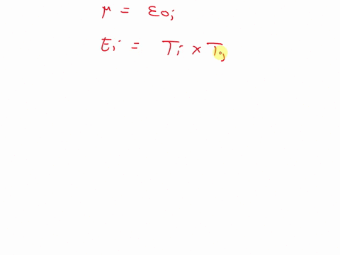 858-pm-mon-may-61-myopenmathcom-due-wed-05062020-1159-pm-total-points-possible-10-questions-010-a-researcher-is-studying-the-effects-of-choices-made-by-students-entering-middle-school-on-fut-09717