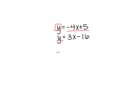 solve-the-system-of-equations-by-substitution-y-4x-5-y-3x-16-3-25-3-7-11-17-21-47-51978