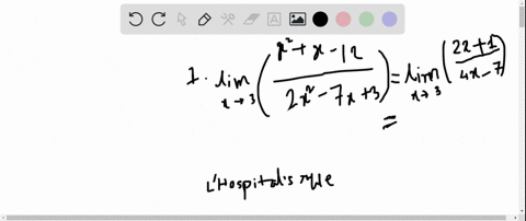 how-do-i-evaluate-the-limit