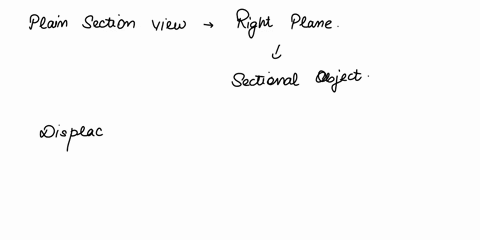 solid-works-the-drawing-view-shown-is-an-example-of-which-solidworks-view-type-aalternate-position-b-aligned-section-csection-lt-dbroken-out-section-d-80106