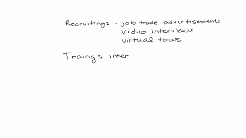 1-discuss-how-imaging-technology-could-be-useful-for-recruiting-2-for-training-3-for-benefits-administration-4-for-performance-management-58644