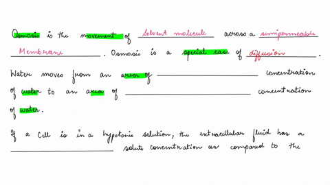 osmosis-is-the-movement-of-_________-across-a-___________-____________osmosis-is-a-special-case-of-___________water-moves-from-an-area-of-_________-concentration-of-water-to-an-area-of-_____-07408