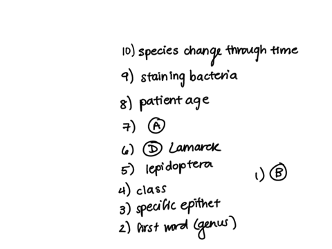 10-darwins-observations-in-the-pampas-grasslands-of-argentina-led-him-to-the-conclusion-that-select-one-a-species-change-with-geographical-distance-b-climate-alone-cannot-account-for-the-dis-58042