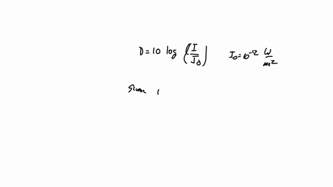 the-formula-for-measuring-sound-intensity-in-decibels-d-is-defined-by-the-equation-d10-log-leftfrac1-94334