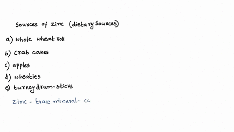 zinc-is-a-trace-mineral-that-assists-other-enzymes-with-important-metabolic-processes-and-plays-role-in-immune-fun-from-the-list-below-select-the-foods-that-are-good-sources-of-zinc-select-a-74693