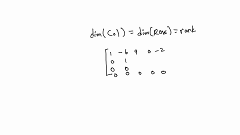 determine-the-dimensions-of-operatornamenul-a-operatornamecol-a-and-row-a-for-the-matrices-shown-in-exercises-11-square-square-16-square-11-aleftbeginarrayrrrrr-1-6-9-0-2-0-1-2-4-5-0-0-0-5-1-0-0-0-0-0