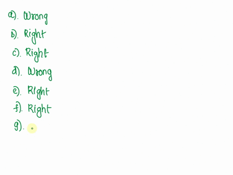 below-are-claims-related-to-dna-rna-and-protein-synthesis-as-well-as-gene-regulation-for-each-statement-state-whether-it-is-right-or-wrong-if-it-is-wrong-justify-why-a-each-linear-chromosome-58647
