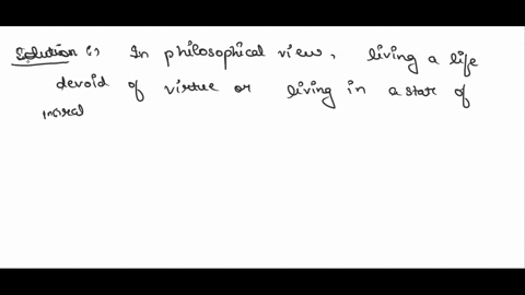 what-did-plato-mean-when-he-said-death-is-not-the-worst-thing-that-can-happen-to-man-whats-worse-than-death-80089