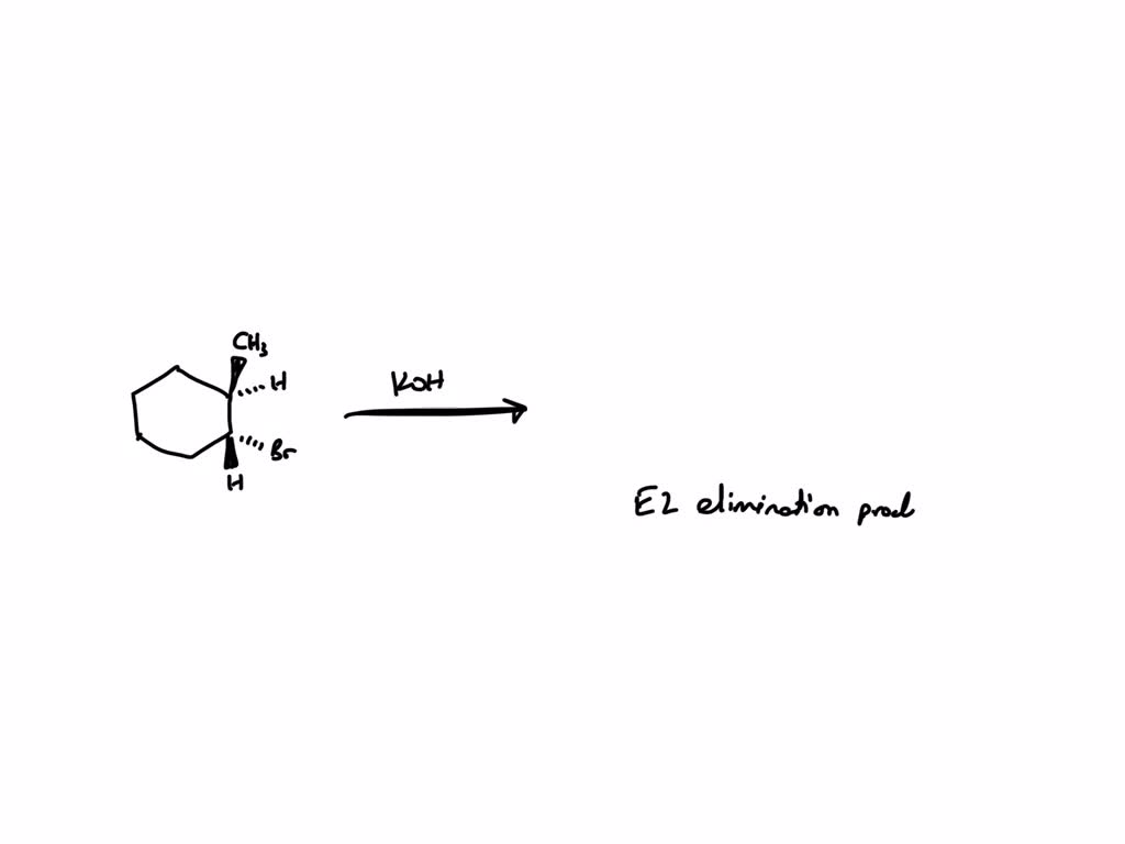 Draw the condensed structure of the smallest organic molecule that ...