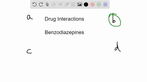 the-_____-drugs-can-cause-death-if-they-are-taken-in-combination-with-alco-hol-because-both-alcohol-83779
