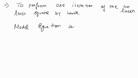 question-11-what-is-the-machine-code-for-the-following-beq-assembly-instruction-instruction-addresses-are-given-to-the-left-of-each-instruction-0x00401000-beq-t0-s1-loop-0x00401004-0x0040100-80351