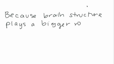 why-are-both-brain-size-and-brain-to-body-ratio-unsatisfactory-ways-of-estimating-animal-intellige-2-80343
