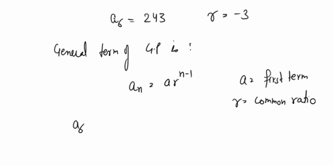 find-the-nth-term-a_n-of-each-geometric-sequence-when-given-r-is-the-common-ratio-a_6243-quad-r-3-2-63516
