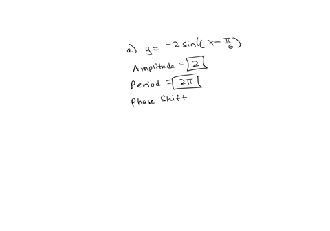 3_-find-the-amplitude-period-and-phase-shift-of-each-function-a-y-2-sin-x-5-b-yy-1-3-cos-4x-3-00957
