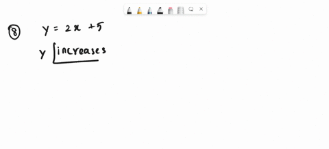 the-simplc-lincar-regression-modcl-is-nssumcd-to-b-y-kaxe-wce-te-quntity-cis-a-random-variable-distribuled-with-ec-ad-v5-iy2x-thcny-_-whcn-x-incrcascs-by-1-is_-28917and-sz-3402then-the-lcast-92861