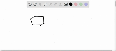 draw-two-constitutional-isomers-of-cis-12-dibromocyclopentane-41135