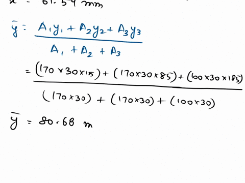 please-solve-part-a-and-b-with-clear-steps-i-want-to-understand-this-concept-thank-u-question-5-a-beam-cross-section-has-an-unequal-channel-shape-as-shown-for-this-non-symmetrical-cross-sect-18945