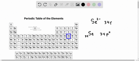 how-many-electrons-does-a-selenide-ion-se2-have-71784