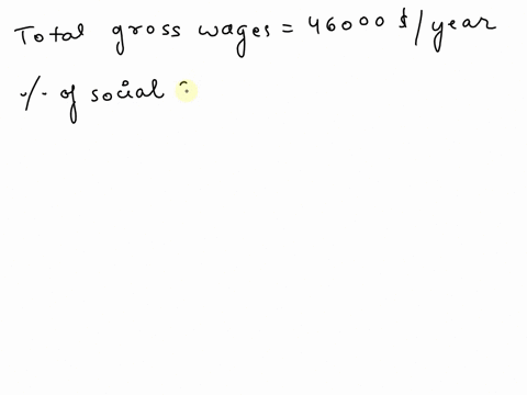 percent-employees-in-2012-paid-42-of-their-gross-wages-towards-social-securityfica-tax-while-employers-paid-another-62how-much-will-someone-earning46000-a-year-pay-towards-social-security-ou-02143