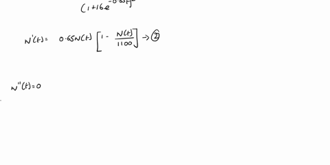 please-provide-solutions-for-the-above-14a-verify-whether-tautology-or-contradiction-p-p-p-v-q-b-show-that-p-p-q-p-15-a-obtain-the-principal-disjunctive-and-conjunctive-normal-forms-of-p-q-v-08087
