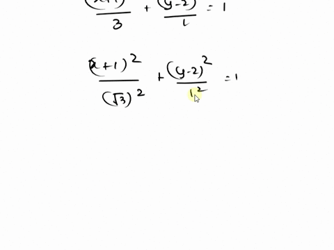 how-do-you-find-the-vertices-and-foci-of-the-ellipse-and-sketch-its-graph-37-20-12v-10-0-36147