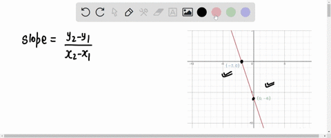 question-35-what-it-the-slope-of-the-following-line-put-your-answer-in-simplest-form-94914