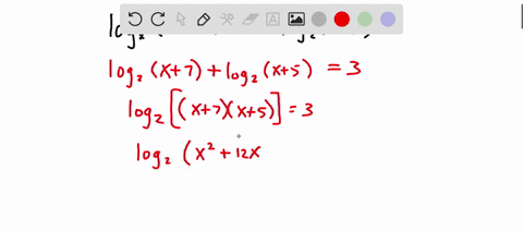 solve-for-x-log2x73-log2x5-if-there-is-more-than-one-solution-separate-them-with-commas-if-there-is-no-solution-click-on-no-solution-18882