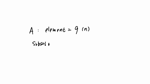 how-do-i-solve-this-146