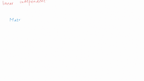 use-determinants-to-decide-if-the-set-of-vectors-is-linearly-independent-2-the-determinant-of-the-matrix-whose-columns-are-the-given-vectors-is-simplify-your-answer-is-the-set-of-vectors-lin-41394
