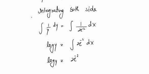 00-8-3-e-1-8-8l-x-1-i-89414