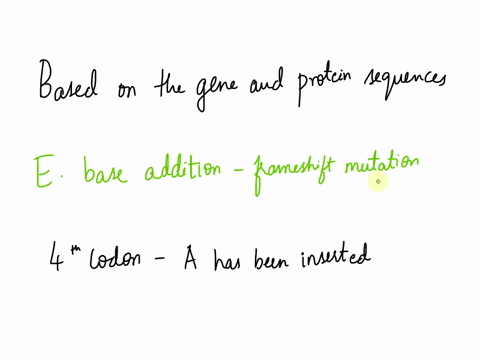 based-on-the-gene-and-protein-sequences-that-followwhat-type-of-mutation-has-occurred-and-what-is-the-effect-on-the-polypeptide-normal-gene-atg-gcc-ggc-ccg-aaa-gag-acc-mutated-gene-atg-gcc-g-44458